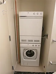 Rented by The Dressler Group LLC