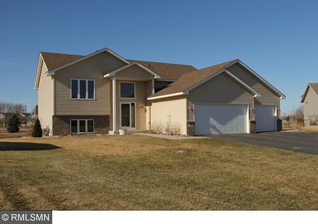1st image of 1125 Farmers Ln