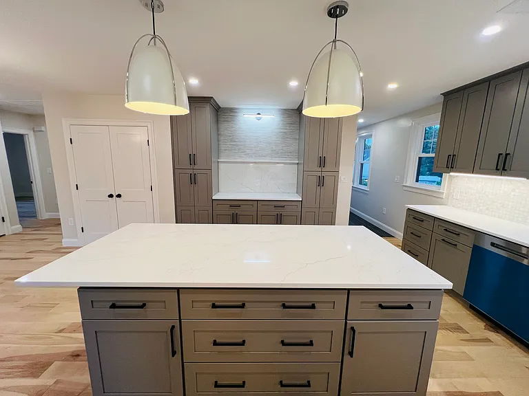 31 Park Ave #31B — Photo 4