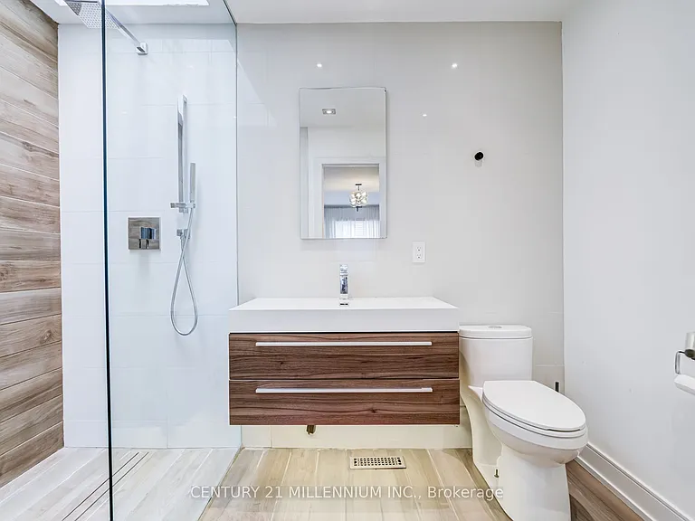 30 Queensmill Ct — Photo 29