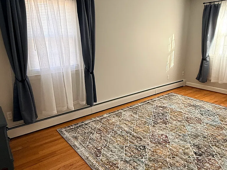 24 Dean Dr — Photo 12