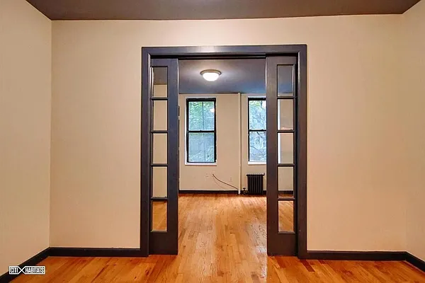 Rented by Highline Residential | media 11