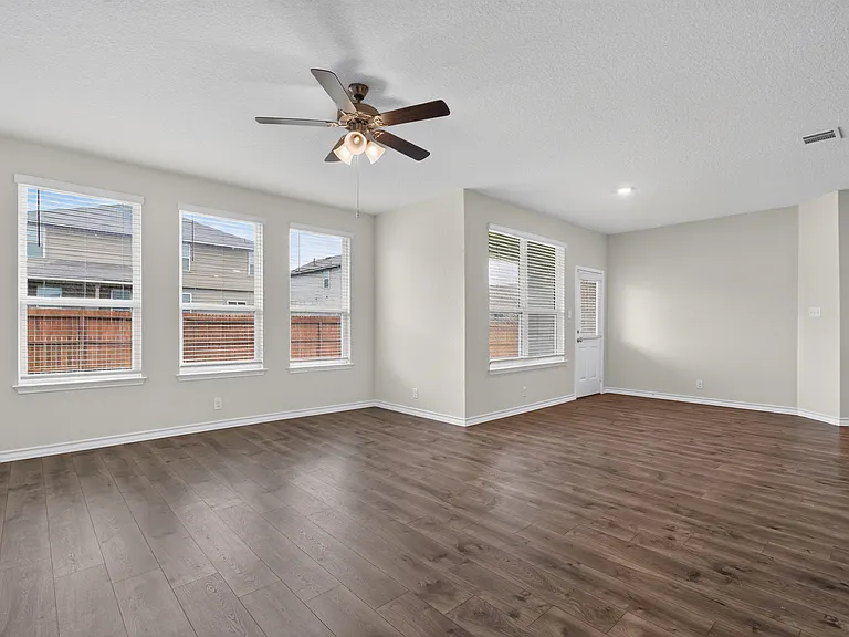 118 Chisel Point — Photo 19