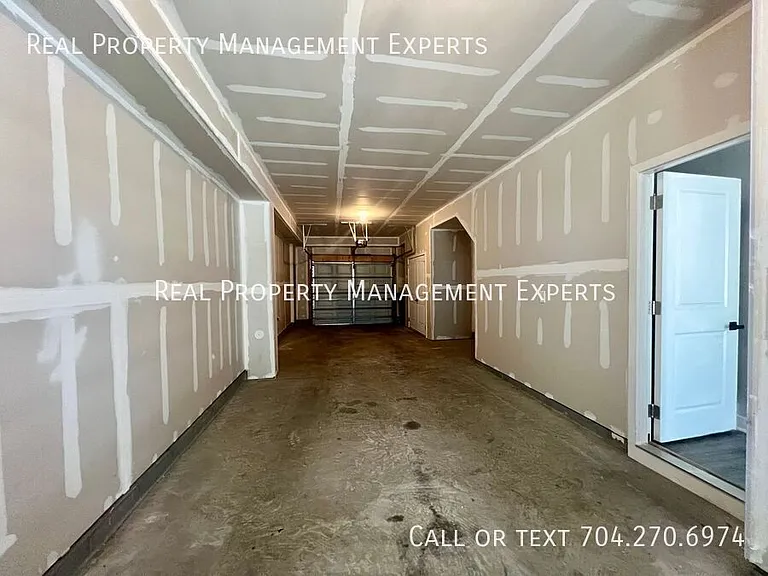 528 Billingsley Rd — Photo 19