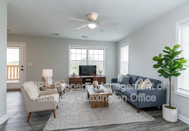 3054 Ransom Way — Photo 2