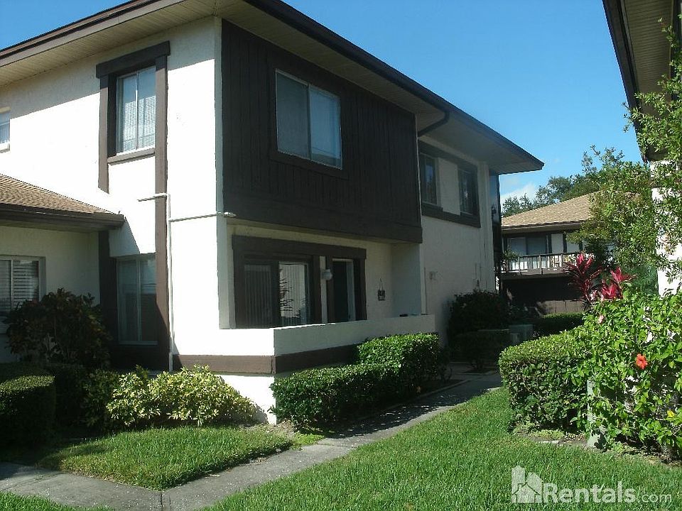 1st image of 1851 Bough Ave Unit B