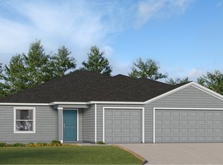 4579 SW 81st Loop, Ocala, FL 34476