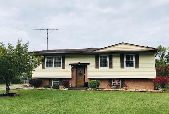 1st image of 6311 Shearwater Dr