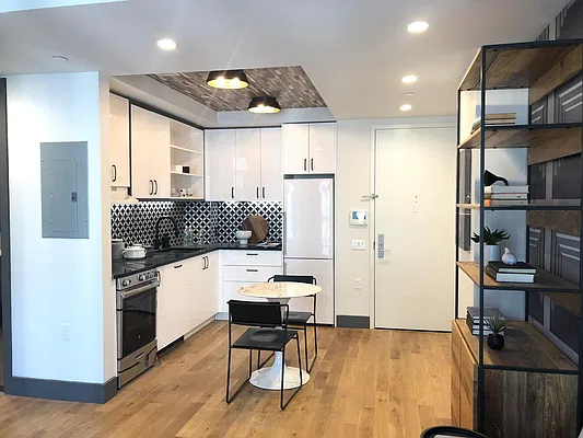 Rented by Rentopia | media 6
