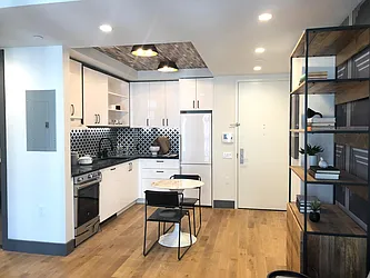 Rented by Rentopia