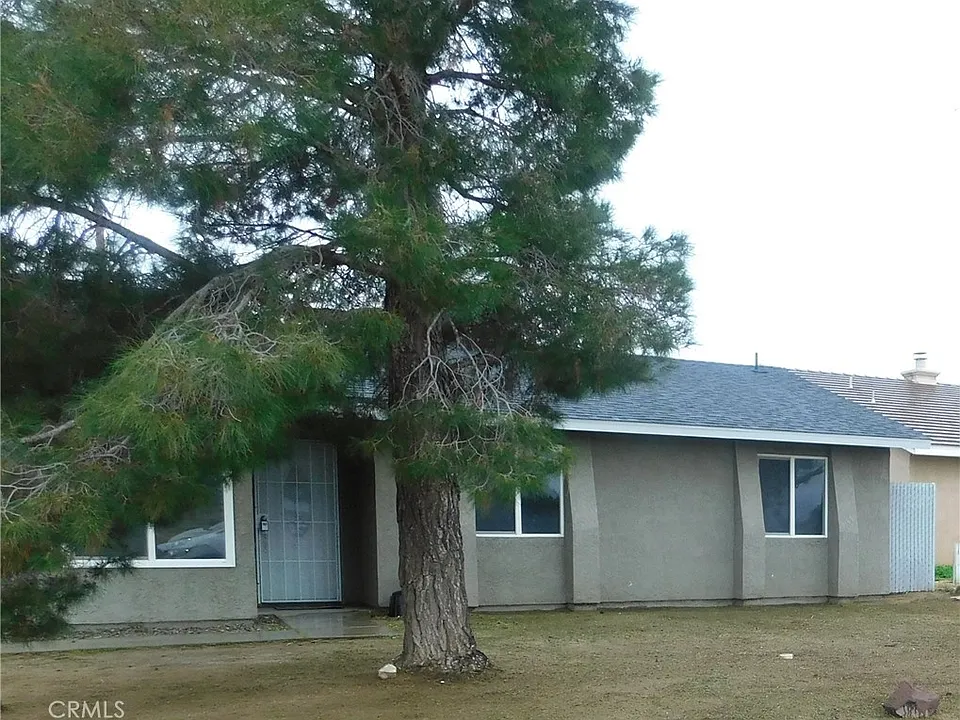 8260 Viburnum Ave