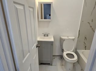 255 Rhode Island Ave #3, East Orange, NJ 07018