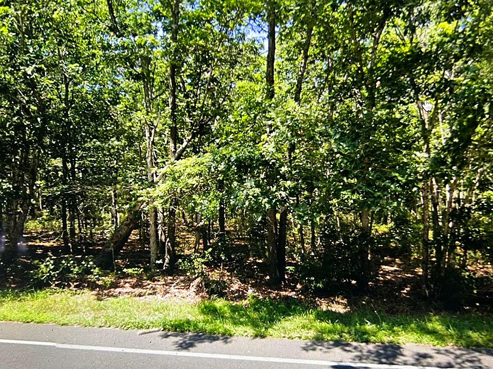 2nd image of 5069 English Creek Ave