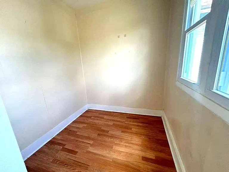 26 Gatchell St #2 — Photo 3