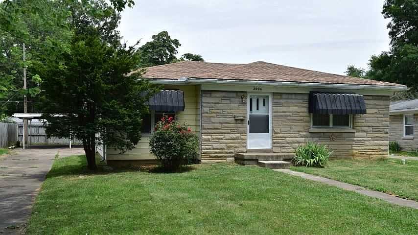 1st image of 3006 Jefferson Ave