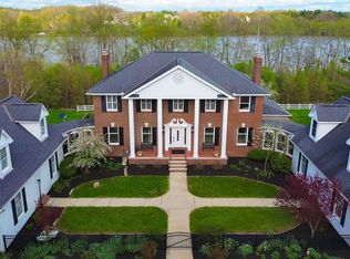 5707 Dublin Rd, Delaware, OH 43015