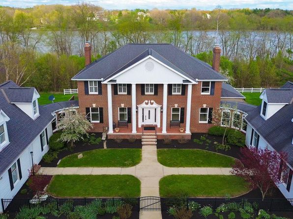 5707 Dublin Rd, Delaware, OH 43015