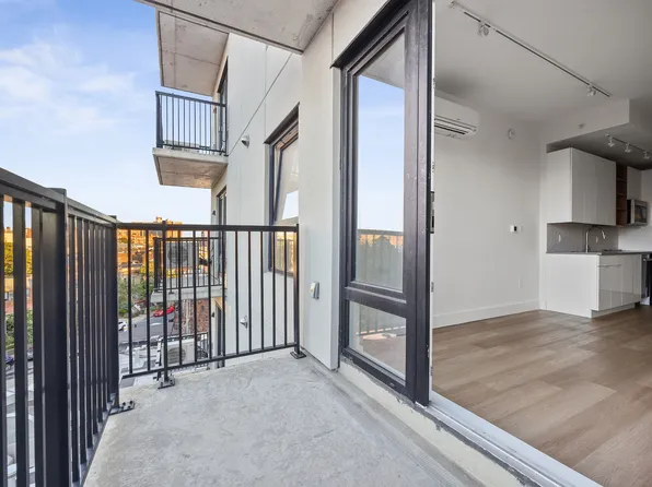 1457 Flatbush Avenue image 1 of 35