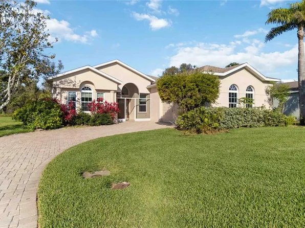 5139 50th Ave W, Bradenton, FL 34210