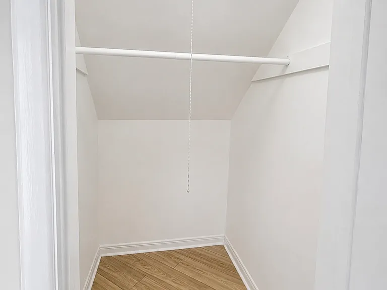 11818 Gateway Blvd #5B — Photo 12