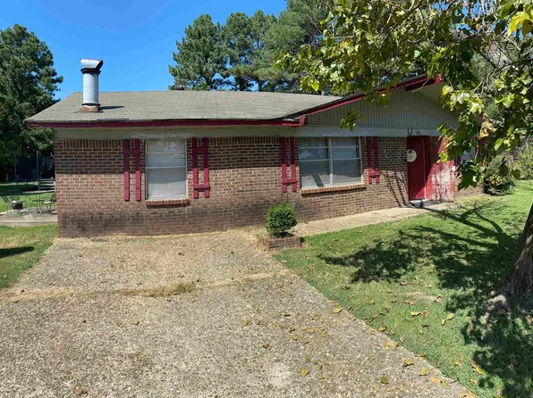 (undisclosed Address), Lonoke, AR 72086