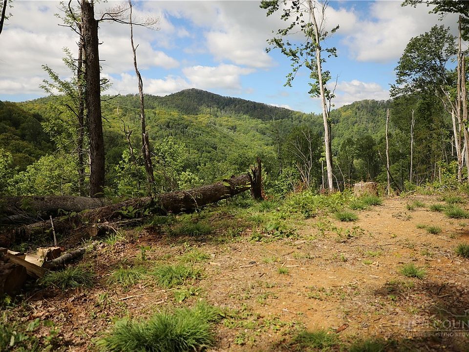 1st image of 461 Reuben Wooten Road