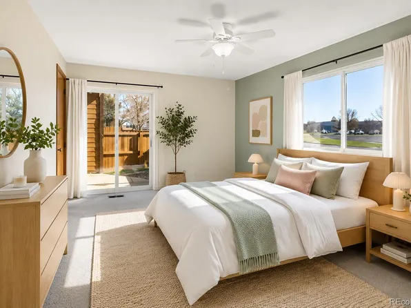 9034 W 88th Circle, Westminster, CO 80021