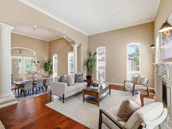 2420 Loch Way, El Dorado Hills, CA 95762