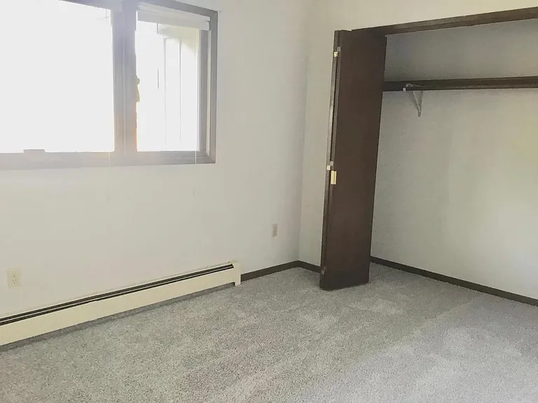 6132 Prosperity Dr — Photo 20