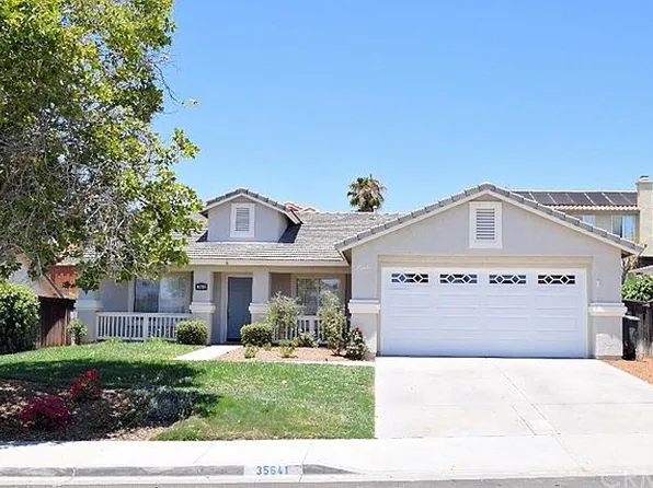 35641 Sunflower Way, Wildomar, CA 92595