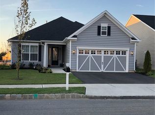 9 Landmark Rd #0, Jamesburg, NJ 08831