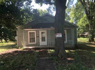 131 Law St, Una, SC 29378