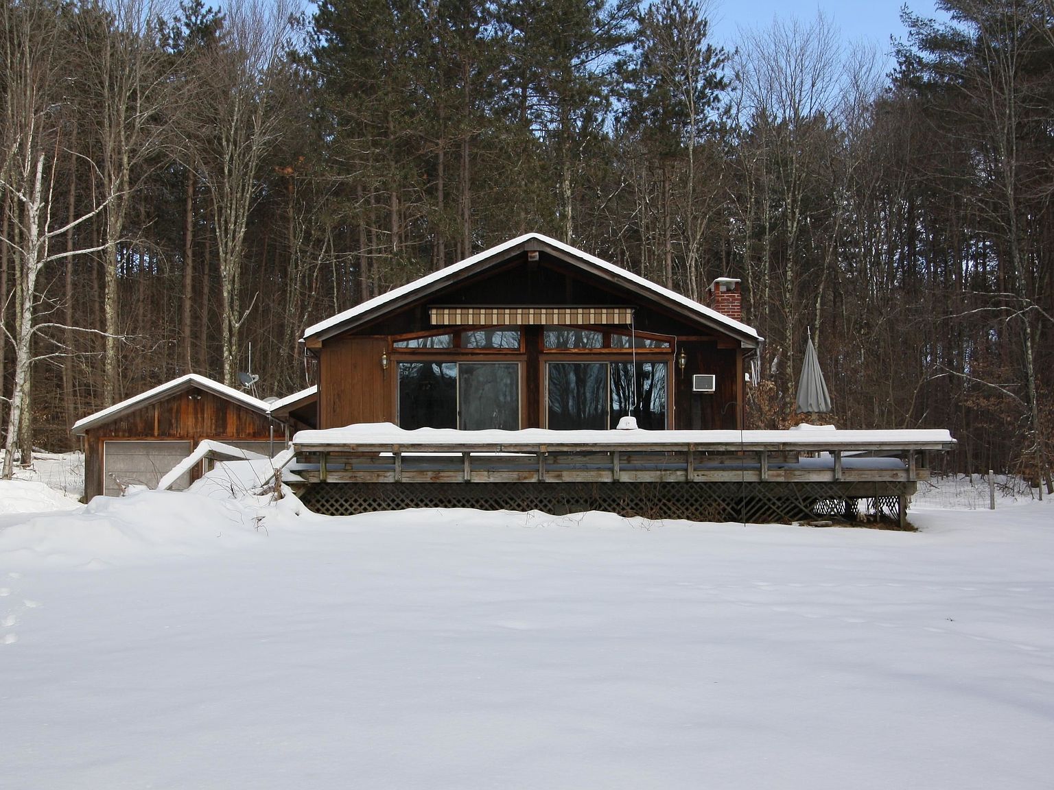138 Maiden Lane, Ripton, VT 05766 Zillow