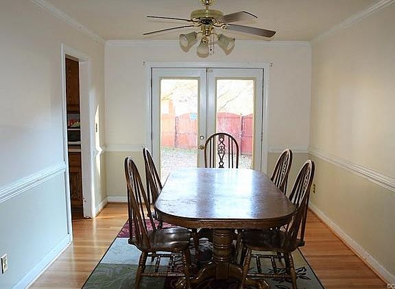 3rd image of 6263 Crocus Ct
