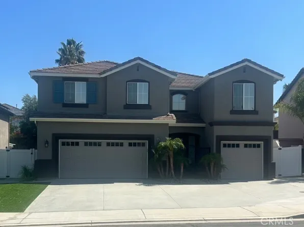 19740 Allenhurst St, Riverside, CA 92508