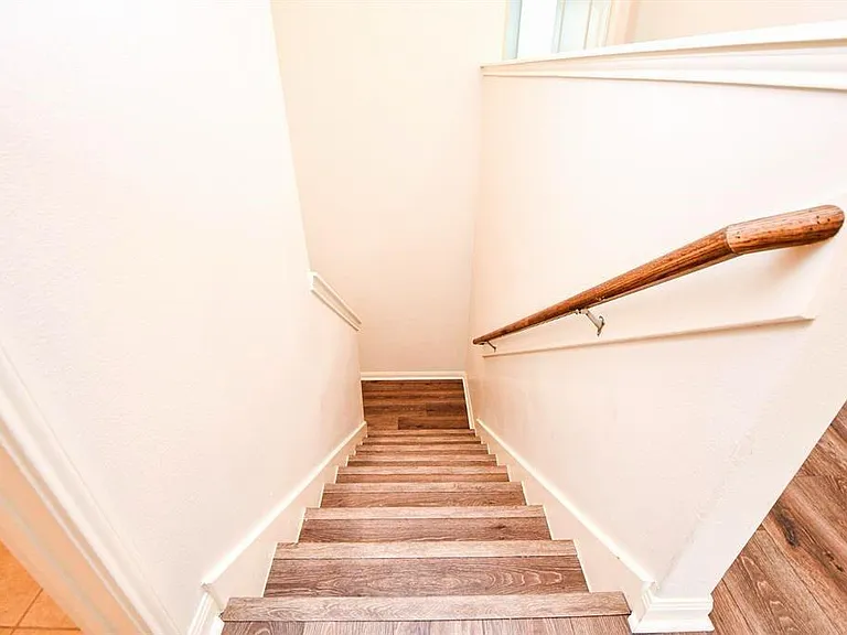 10909 Panther Ct SW — Photo 11