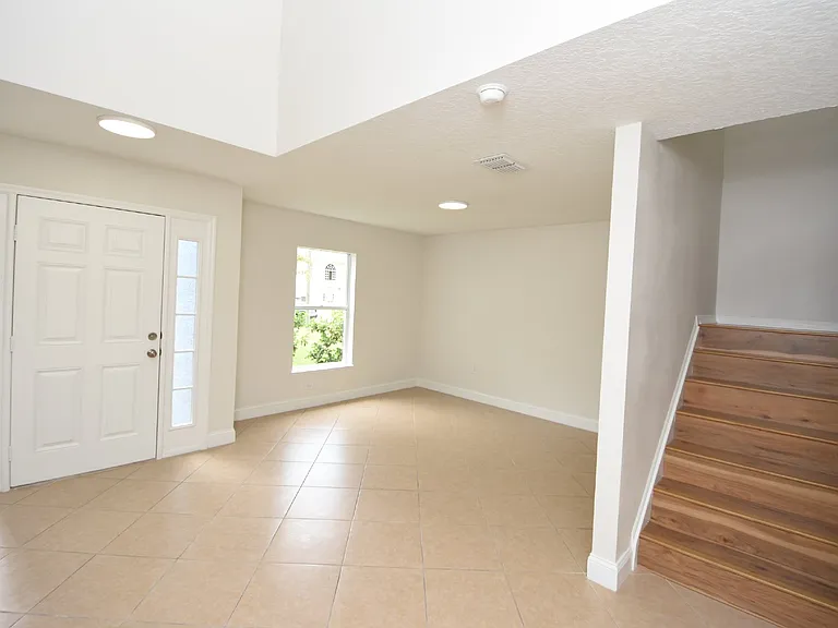 3 Sea Beacon Pl — Photo 4