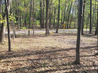 11849 Vicary Rd, Jerome, MI 49249