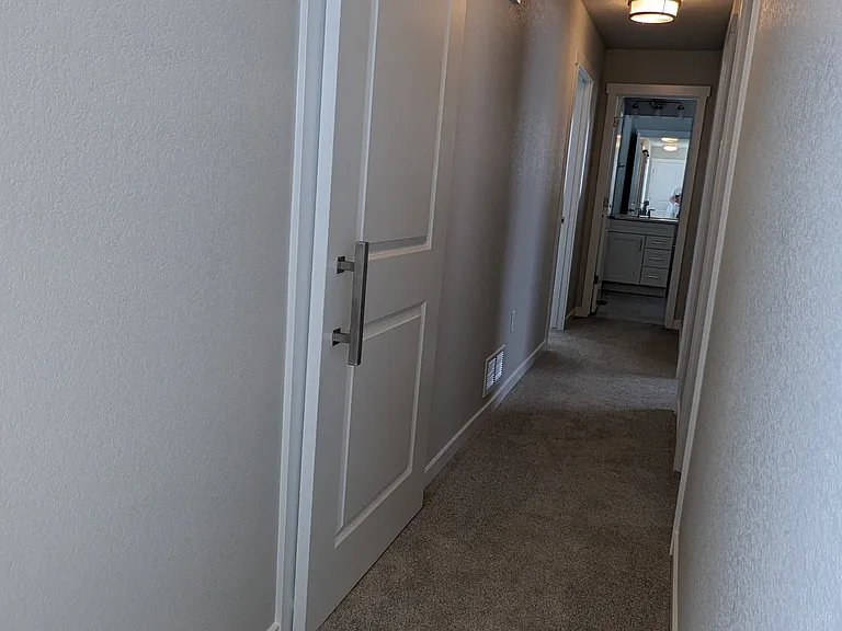 17606 Lucky Penny Ln — Photo 42