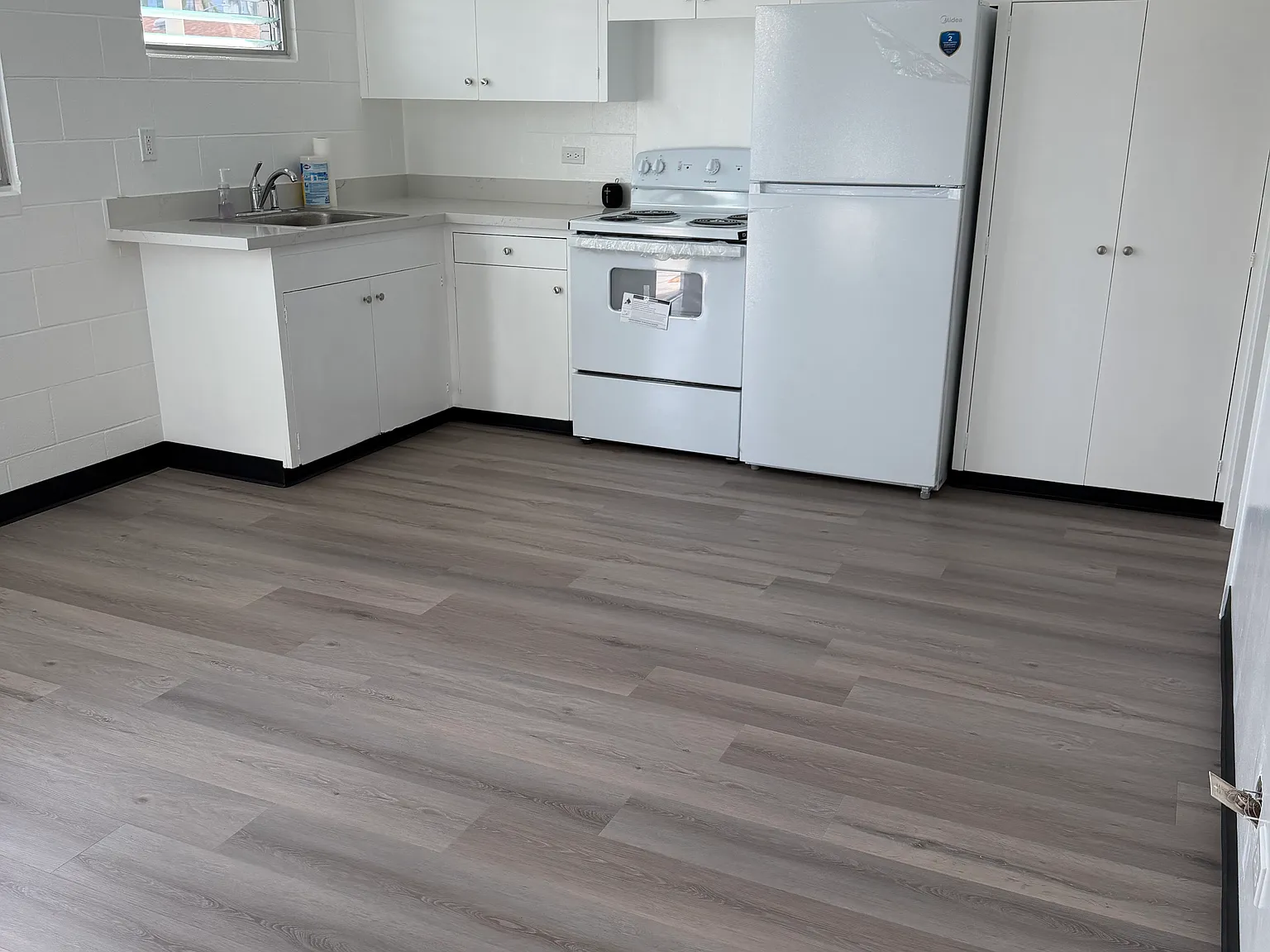 715 Piikoi St — Photo 3