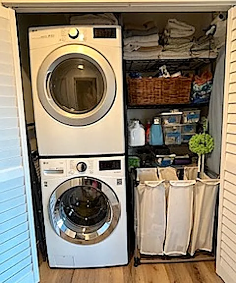 341 La Amatista Rd #B — Photo 10