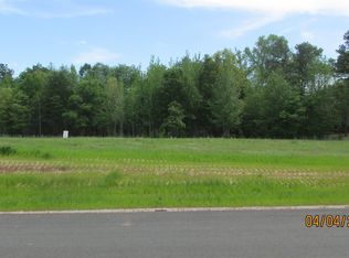 16833 Ridgeline Loop, Winona, TX 75792