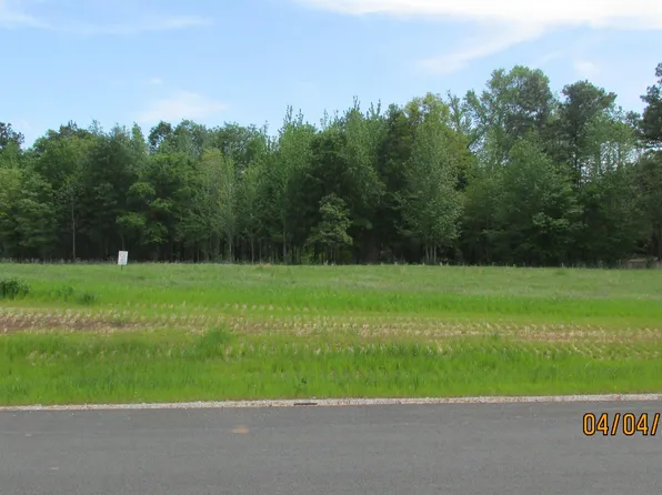 16833 Ridgeline Loop, Winona, TX 75792