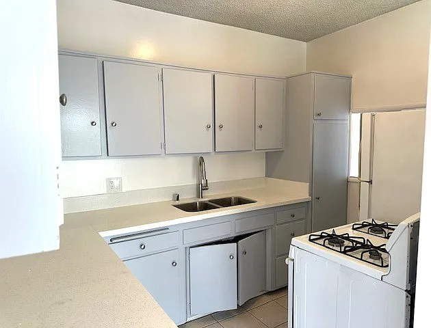 11843 Dorothy St #8 — Photo 5