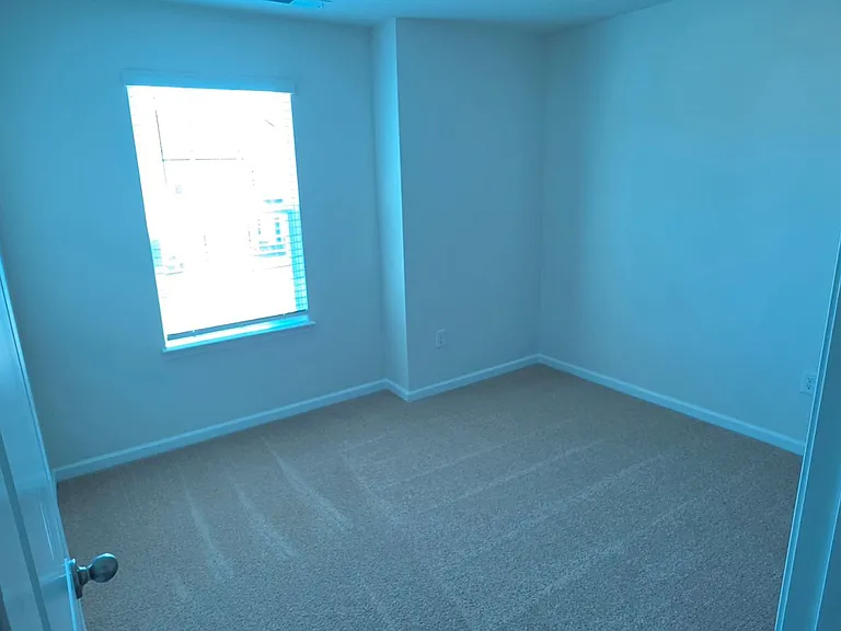 39 Virgo Dr — Photo 12