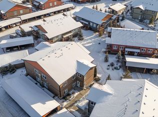 Graybriar Greens, Stony Plain, AB T7Z 0G1