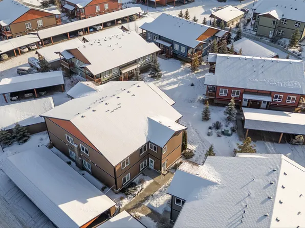 3403 Graybriar Grn, Stony Plain, AB T7Z 0G1