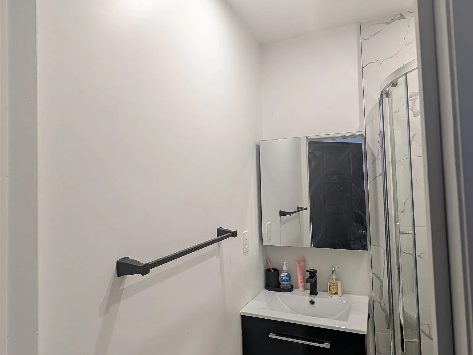 2 bed, $2,600 — Photo 2