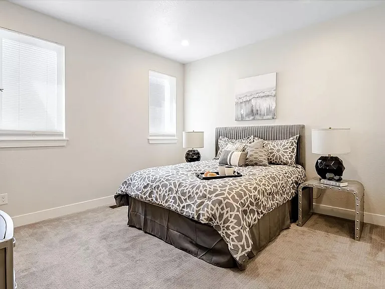 4537 Tennyson St #5 — Photo 6