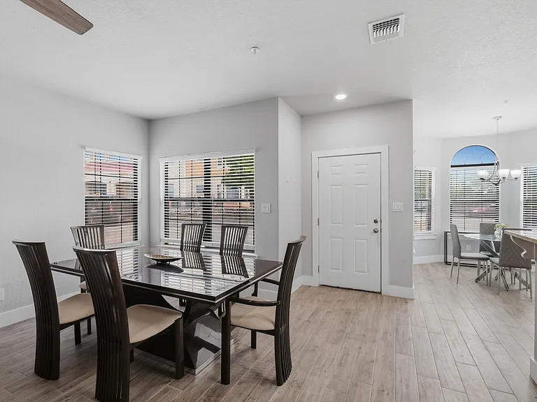 6160 Eckhert Rd #1605 — Photo 12